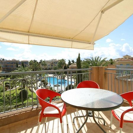 Limnaria Gardens B Paphos Exterior foto